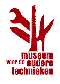 logo MOT