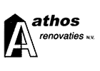Athos renovaties