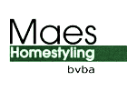 Maes homestyling