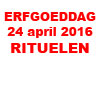 2016_erfgoeddag