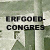 erfgoedcongers