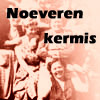 NOEVEREN KERMIS