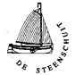 logo De Steenschuit