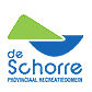 logo De Schorre