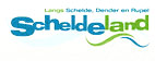 logo Scheldeland
