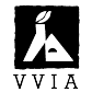 logo vvia