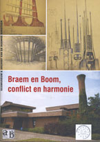 Braem-cover