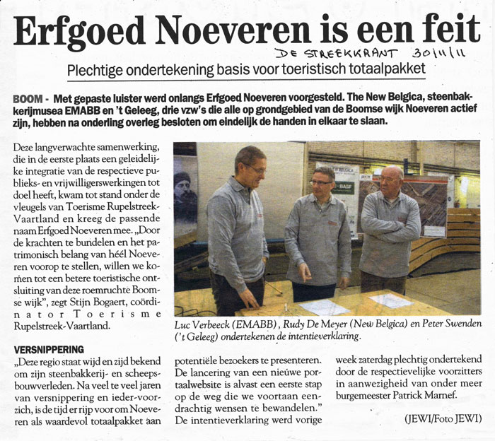 2011_ERfGoedNoeveren