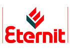 Eternit