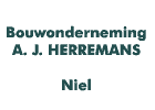 bouwonderneming Herremans