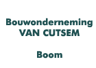 Van Cutsem