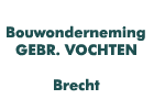 Gebrs Vochten