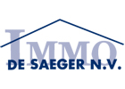 IMMO De Saeger