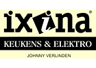 Ixina keukens elektor